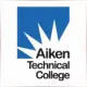 Aiken Technical College