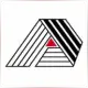 Albany Technical College - Dental School Ranking
