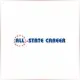 All State Career Baltimore - Dental School Ranking