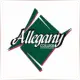 Allegany College of Maryland - Dental School Ranking