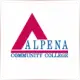 Alpena Community College - Dental School Ranking
