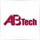 Asheville Buncombe Technical Community College