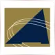 Athens Technical College