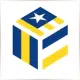 Atlanta Technical College - Dental School Ranking