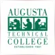 Augusta Technical College