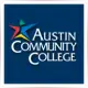 Austin Community College District
