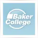Baker College of Auburn Hills - Dental School Ranking