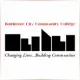 Baltimore City Community College - Dental School Ranking