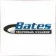 Bates Technical College - Dental School Ranking