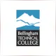 Bellingham Technical College - Dental School Ranking