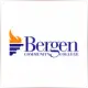 Bergen Community College - Dental School Ranking