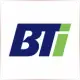 Berks Technical Institute - Dental School Ranking