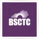 Big Sandy Community and Technical College - Dental School Ranking