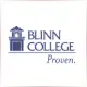 Blinn College