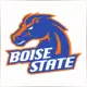 Boise State University - Dental School Ranking