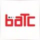 Bridgerland Applied Technology College
