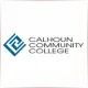 John C Calhoun State Community College - Dental School Ranking