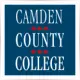 Camden County College - Dental School Ranking