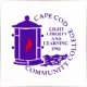 Cape Cod Community College