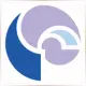 Cape Fear Community College