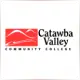 Catawba Valley Community College