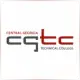 Central Georgia Technical College - Dental School Ranking
