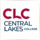 Central Lakes College Brainerd