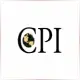 Central Pennsylvania Institute of Science and Technology - Dental School Ranking