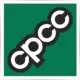 Central Piedmont Community College