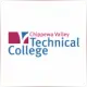 Chippewa Valley Technical College