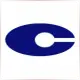 Choffin Career and Technical Center - Dental School Ranking