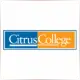 Citrus College