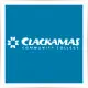 Clackamas Community College