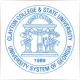 Clayton State University - Dental School Ranking
