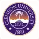 Clemson University