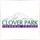 Clover Park Technical College - Dental School Ranking