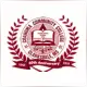 Coahoma Community College