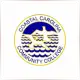 Coastal Carolina Community College - Dental School Ranking