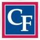 College of Central Florida