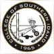 College of Southern Idaho - Dental School Ranking