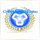 O C Collins Career Center - Dental School Ranking