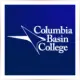 Columbia Basin College - Dental School Ranking