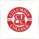 Columbia College Fairfax - Dental School Ranking