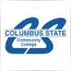 Columbus State Community College - Dental School Ranking