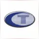 Columbus Technical College - Dental School Ranking