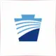 Commonwealth Technical Institute - Dental School Ranking
