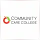Community Care College