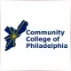Community College of Philadelphia - Dental School Ranking