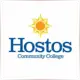 CUNY Hostos Community College - Dental School Ranking