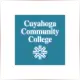 Cuyahoga Community College District - Dental School Ranking